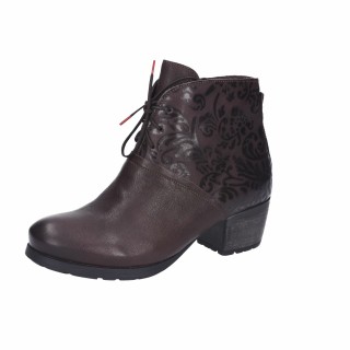 Think Obajo braun 42