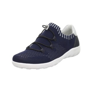 Remonte blau 36