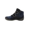 Josef Seibel blau 42