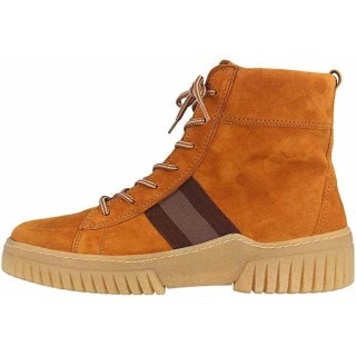 Gabor GABOR 53.760.13 braun 8