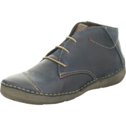 Josef Seibel FERGEY 18 blau 45