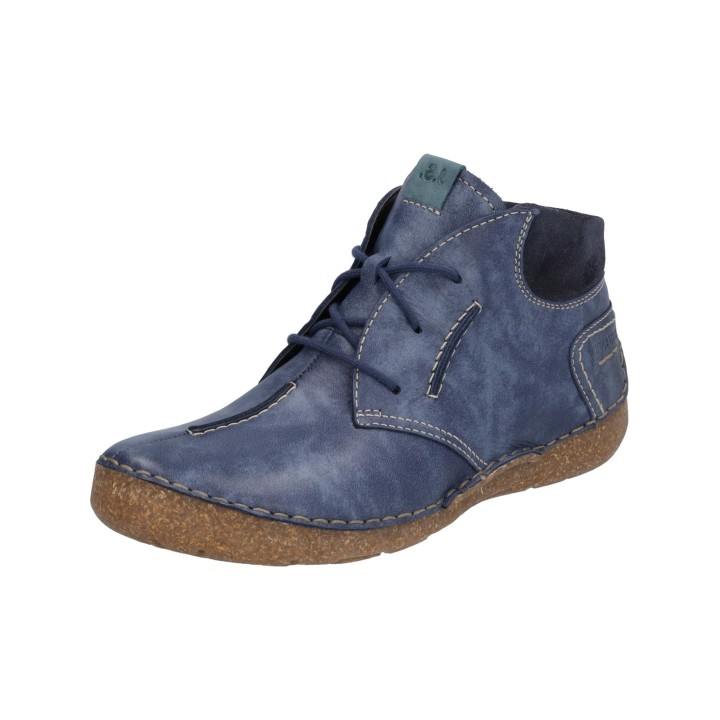 Josef Seibel ocean 42