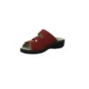 Hickersberger rot 42
