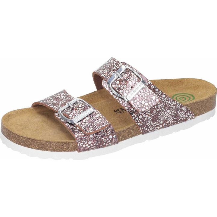 Dr. Brinkmann rot 42