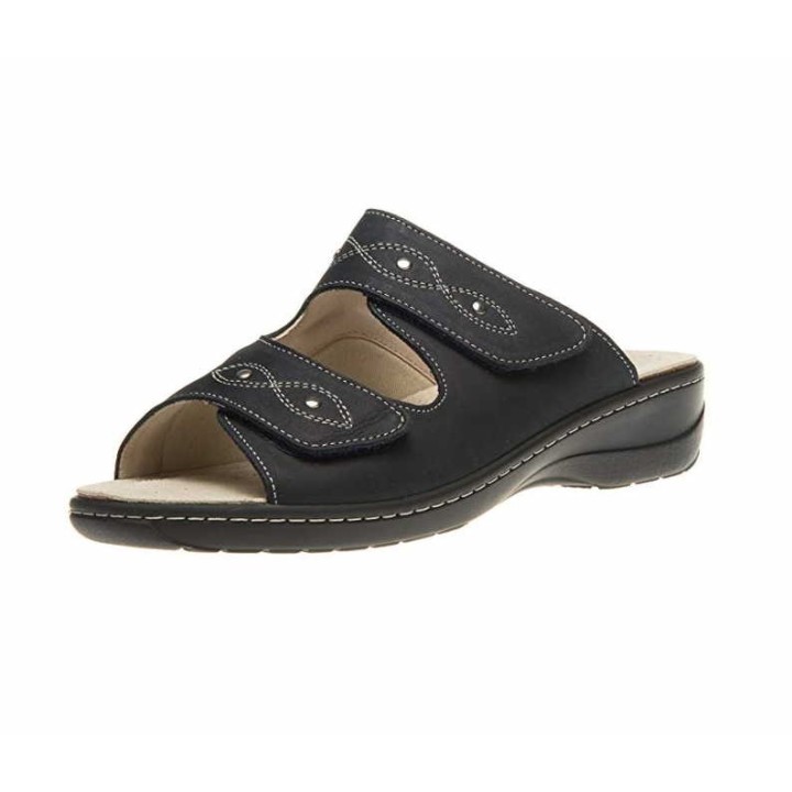 Hickersberger blau 42