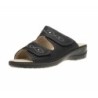 Hickersberger blau 42