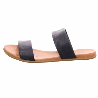 2GO Fashion schwarz 42