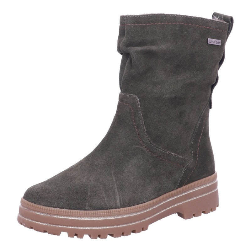 Jana khaki 42