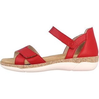 Remonte Damen R6859 Sandale 42