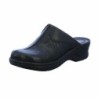 Josef Seibel CATALONIA 48 schwarz 42
