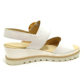 Gabor Weiblich weiß 8,5