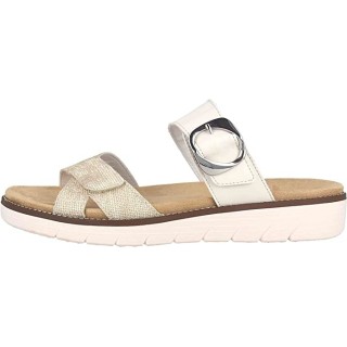 Remonte Damen D2048 Slipper 42