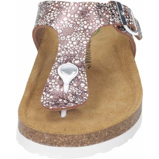 Dr. Brinkmann metall 42