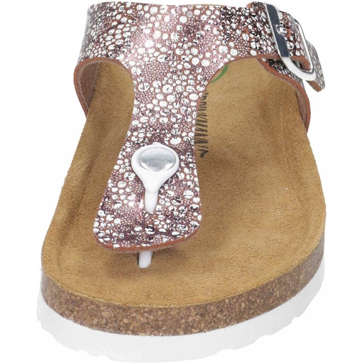 Dr. Brinkmann metall 42