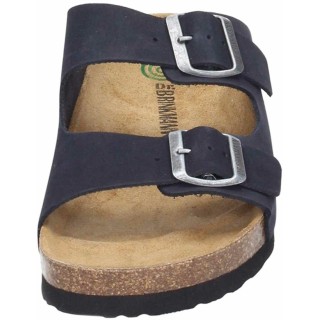 Dr. Brinkmann dunkel_blau 46