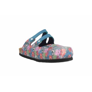 Dr. Brinkmann Bei diesem formschönen Schuh der Marke D uni 42