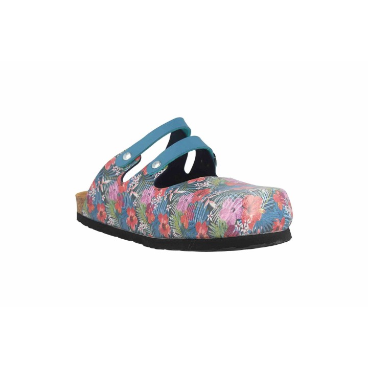 Dr. Brinkmann Bei diesem formschönen Schuh der Marke D uni 42