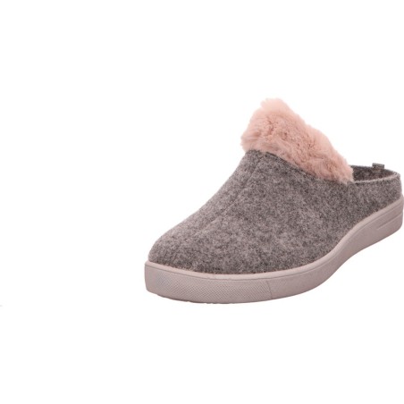 Westland Nadine Home 03 grau 42