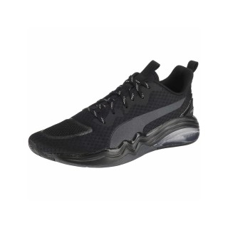 Puma LQDCELL-Tension schwarz 47