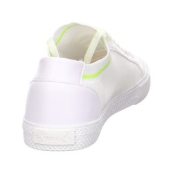 Westland Schlupf-Sneaker weiß 46