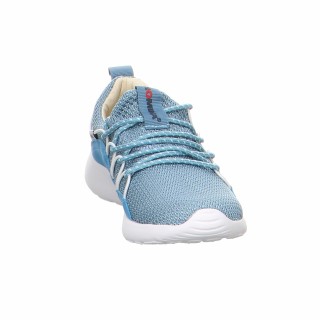 Westland Carry dunkel_blau 42