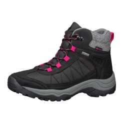 Lico Winterstiefel "Winterboot Randers"