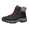 Lico Winterstiefel "Winterboot Randers"