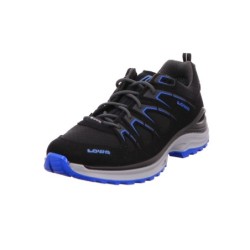 Lowa Halbschuhe 7