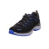 Lowa Halbschuhe 7