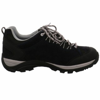 Brütting Männlich blau blau 42