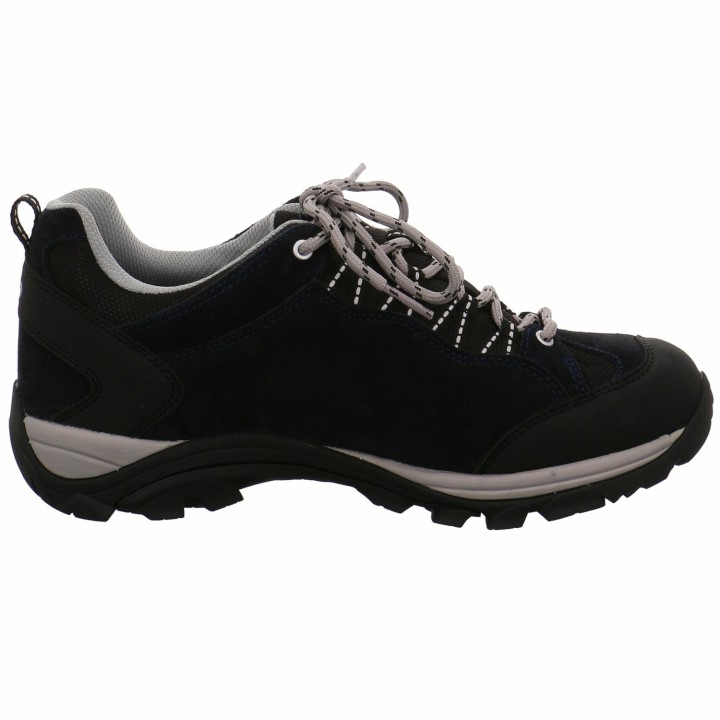 Brütting Männlich blau blau 42