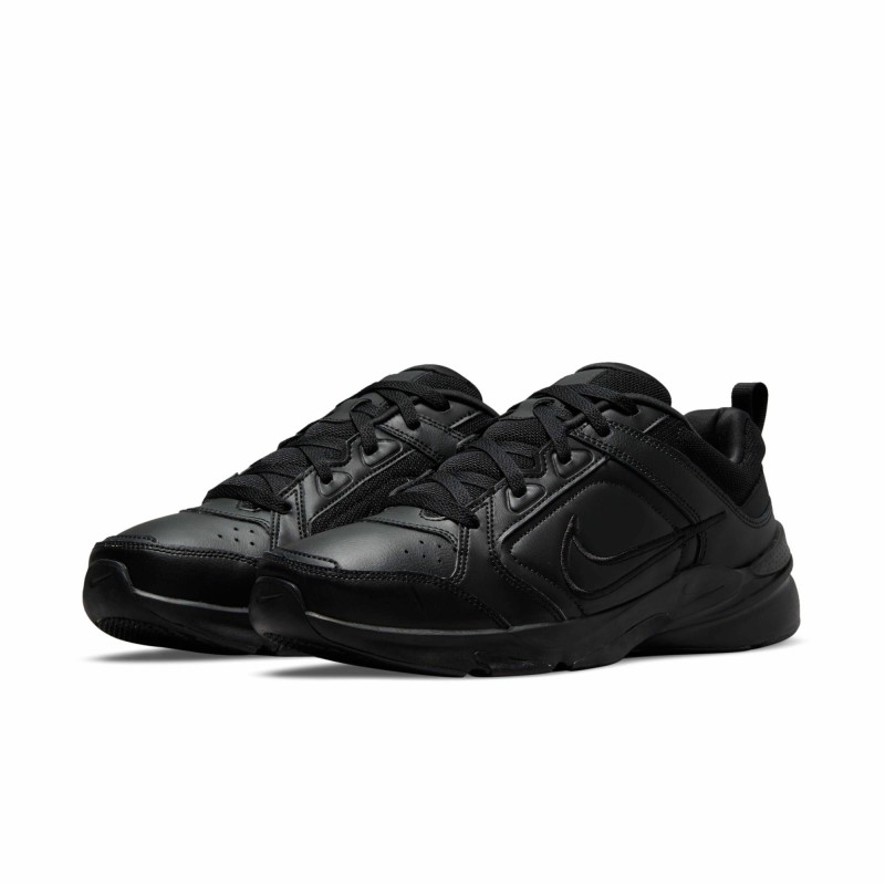 Nike Defy all day Laufschuhe 36