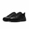 Nike Defy all day Laufschuhe 36