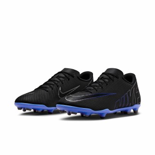 Nike Vapor 15 Club Fg/Mg Fußballschuhe 43