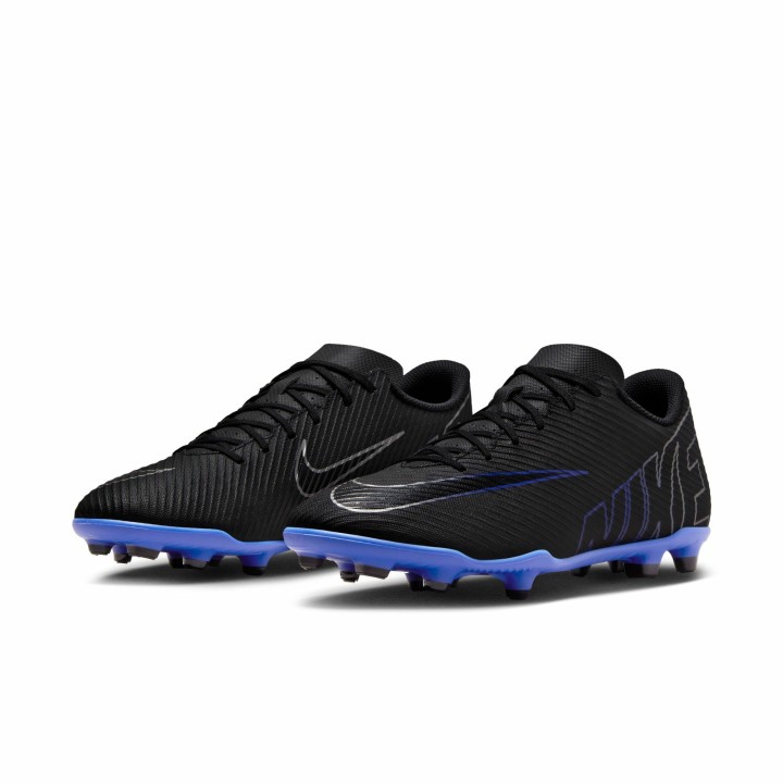 Nike Vapor 15 Club Fg/Mg Fußballschuhe 43