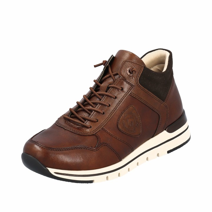 Remonte R6771-22 - 252304004 42