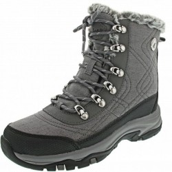 Skechers Trego 36