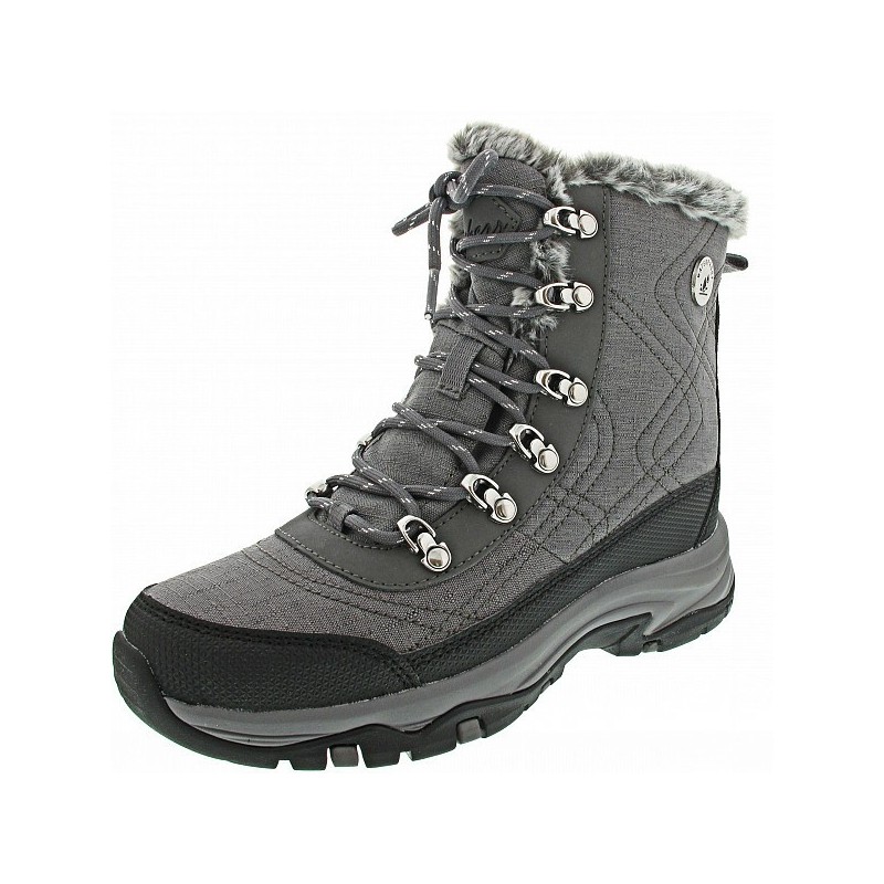 Skechers Trego 36