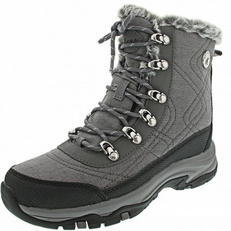 Skechers Trego 36