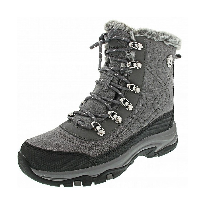 Skechers Trego 36