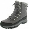 Skechers Trego 36