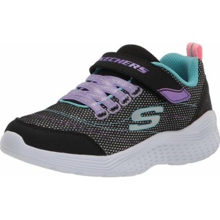 Skechers Snap Sprints  Mehr von Skechers 28/X