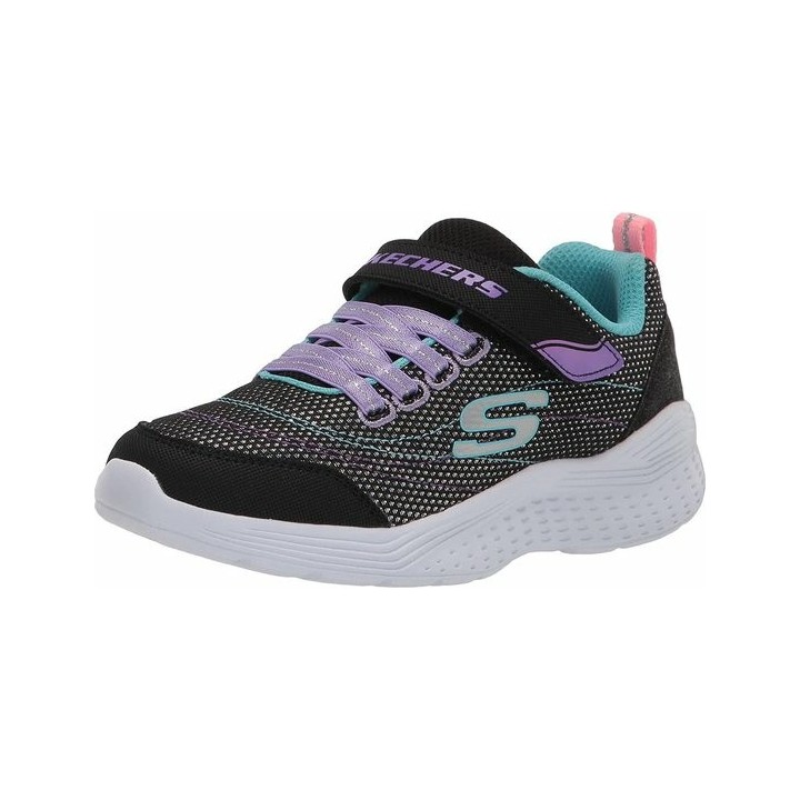 Skechers Snap Sprints  Mehr von Skechers 28/X
