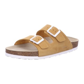 SEIBEL 6430110 801 - 289600017 42