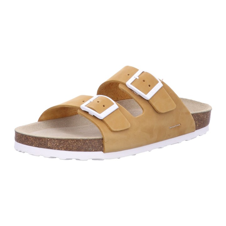 SEIBEL 6430110 801 - 289600017 42