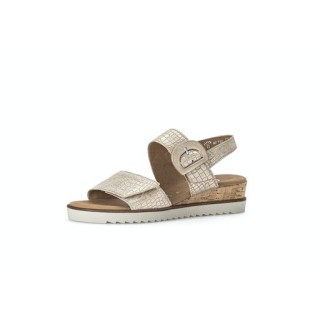 Gabor Comfort 42.752.82 - 298400175 4,5