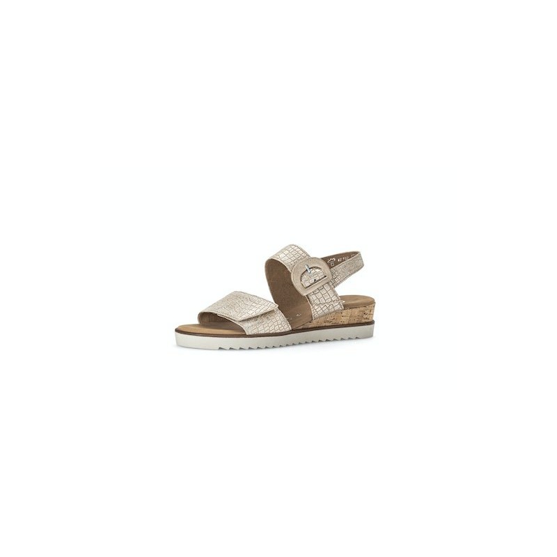 Gabor Comfort 42.752.82 - 298400175 4,5