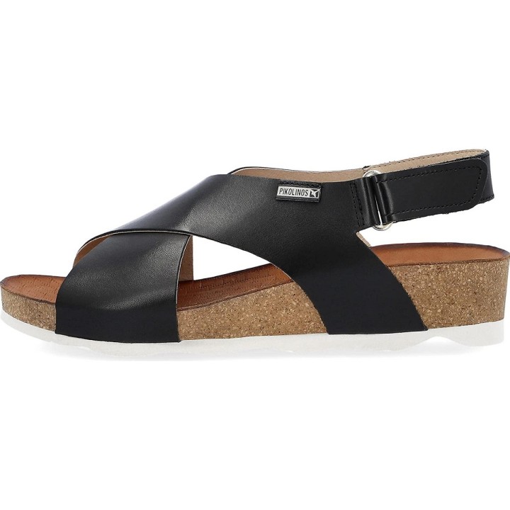 -  - 294 010 012 : 40 40