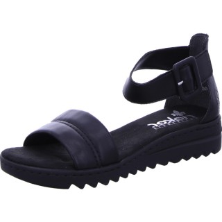 Rieker  - 220-00-31-31 42