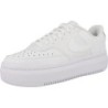 - Court Vision Alta - 8301000068 : 42 42